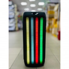 Портативная акустика ZQS-8232