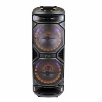 Портативная акустика GY-1218