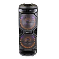 Портативная акустика GY-1218