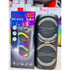 Портативная акустика BK-6225