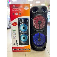 Портативная акустика BK-8813