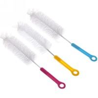 Ерш для бутылок 27см 833-012