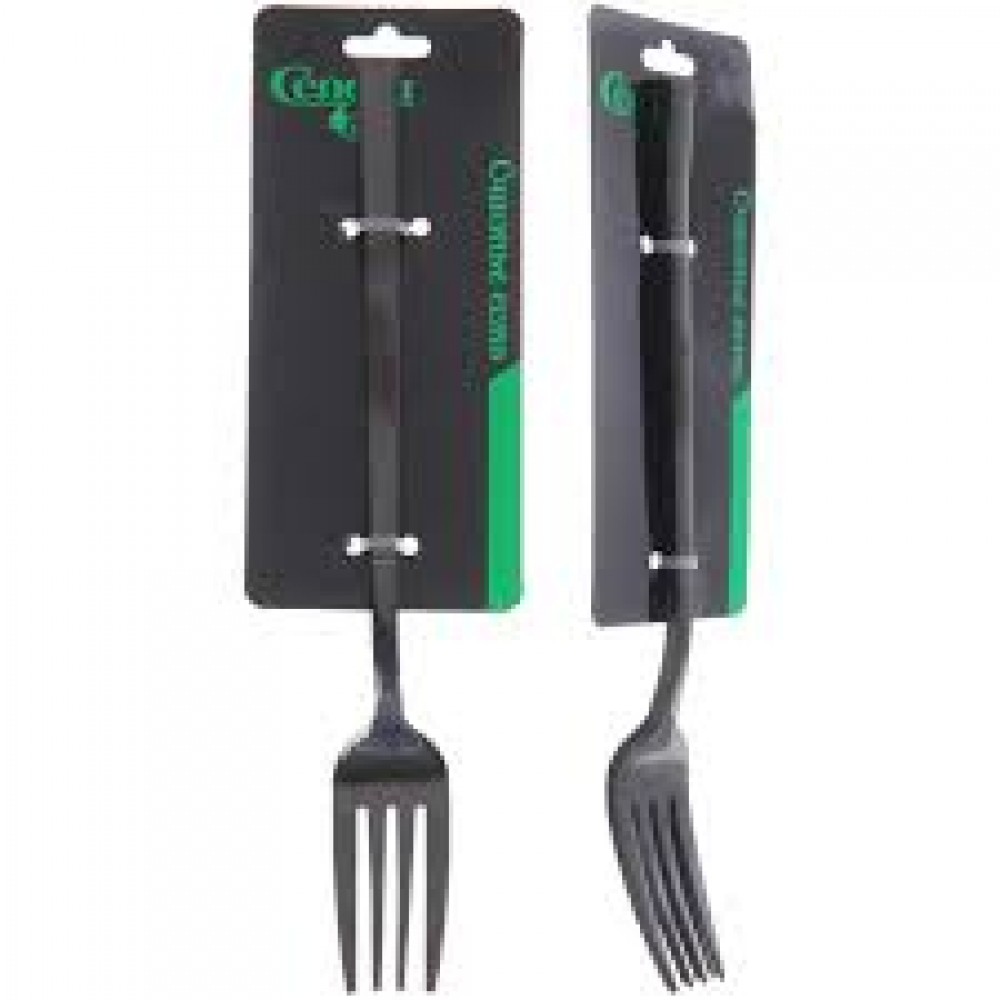 Вилка столовая SERGIO набор 2шт 336-494