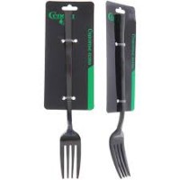 Вилка столовая SERGIO набор 2шт 336-494