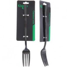 Вилка столовая SERGIO набор 2шт 336-494