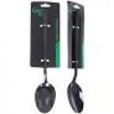 Ложка столовая SERGIO набор 2шт 336-495