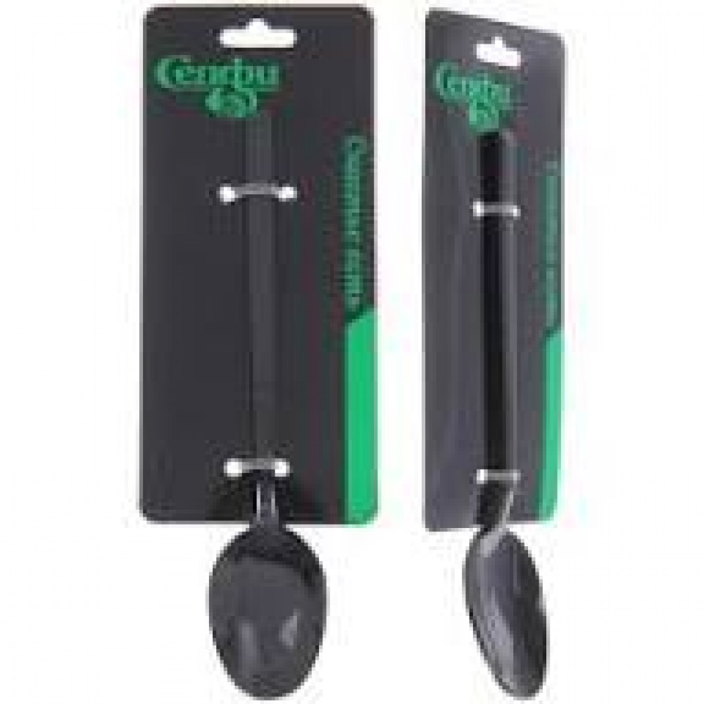 Ложка чайная SERGIO набор 2шт 336-496 Ложка чайная SERGIO набор 2шт 336-496