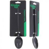 Ложка чайная SERGIO набор 2шт 336-496