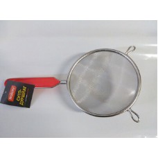 Сито-дуршлаг 12см Mallony 985502