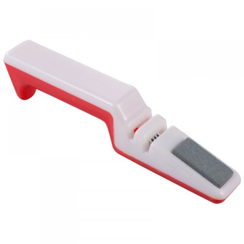 Точилка для ножей Mallony KS-1 001789 Точилка для ножей Mallony KS-1 001789