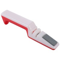 Точилка для ножей Mallony KS-1 001789