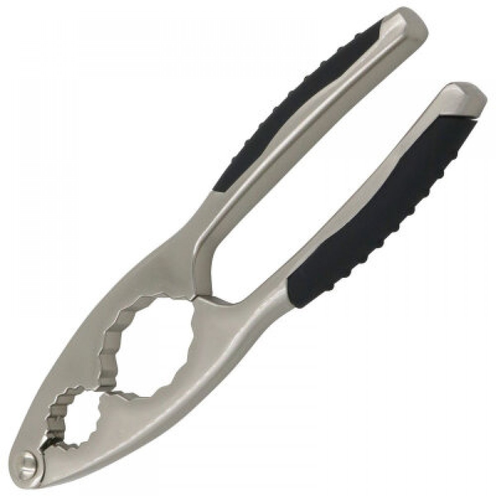 Орехокол Mallony 984045 Орехокол Mallony 984045