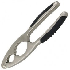 Орехокол Mallony 984045