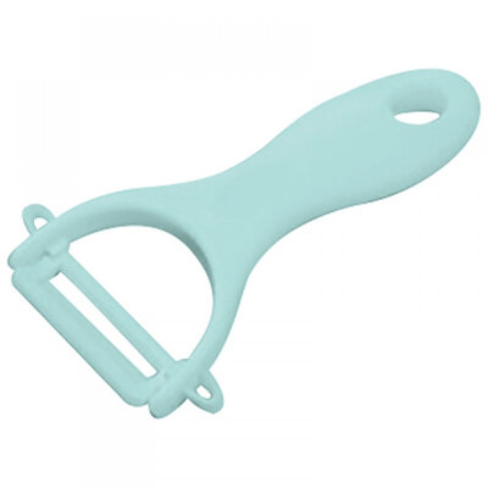 Овощечистка керамика Mentolo Mallony 103620 Овощечистка керамика Mentolo Mallony 103620