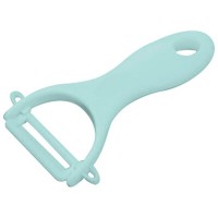 Овощечистка керамика Mentolo Mallony 103620