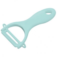 Овощечистка керамика Mentolo Mallony 103620