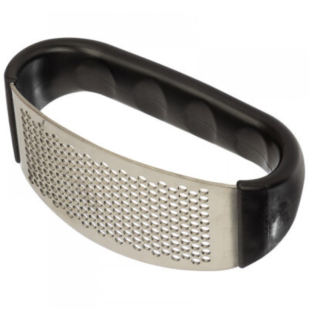 Пресс для чеснока CASUAL 985998 Пресс для чеснока CASUAL 985998