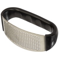 Пресс для чеснока CASUAL 985998