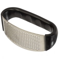 Пресс для чеснока CASUAL 985998