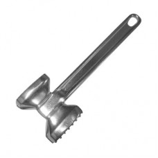 Молоток для отбивания мяса Mallony 101152