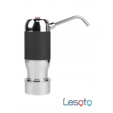 Помпа электрическая для воды LESOTO Premium 41111