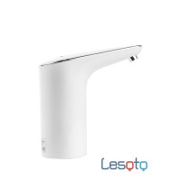 Помпа электрическая для воды LESOTO Style 41121