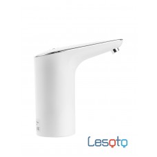 Помпа электрическая для воды LESOTO Style 41121