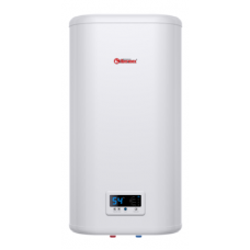 Водонагреватель THERMEX IF 50 V (pro) 50л вертикальный