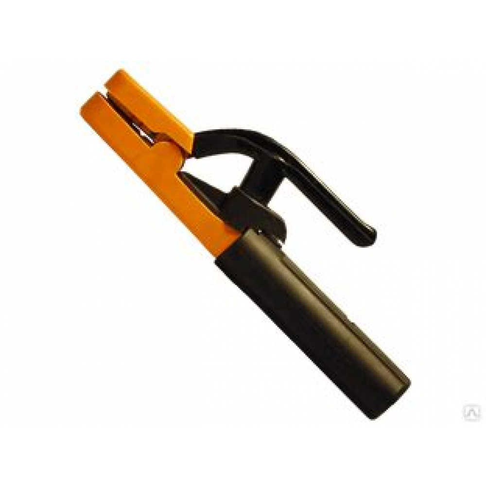 Электрододержатель Eco Handy 200, ESAB