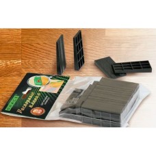 Клин для ламината распорный (уп.20шт) Клин для ламината распорный (уп.20шт)