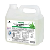 Гель для ванны и туалета чистящий Cleaner Expert с хлором 1000 мл.