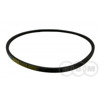 Ремень для бетономешалки 6РJ630