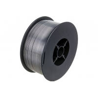 Проволока сварочная диам.1,0 (1бухта= 2кг) для алюминия  