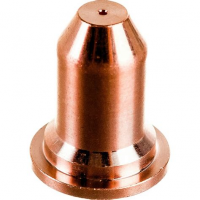 Катод к плазматрону CSP 40-60 Сварог