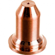 Катод к плазматрону CSP 40-60 Сварог