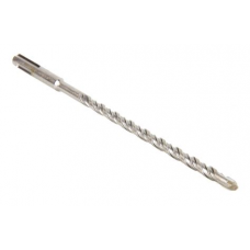 Бур по бетону  22* 600мм SDS+ 32981