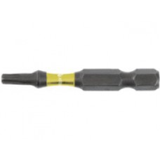 Бит Т15  50мм TORX 83-658