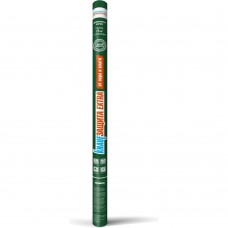 Пленка кровельная гидро-пароизоляционная 100 г/м2 KNAUF EXTRA (1,5м*50м=75м2) 