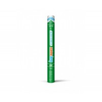 Пленка кровельная гидро-ветрозащитная мембрана 115г/м2 KNAUF AX (1,5м*40м=60м2)