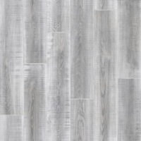 Линолеум Комфорт Бенгал-3 ширина 3,0м (3,0мм/0,2мм, рулон 30 пог.м) мин. ост. 3м АКЦИЯ