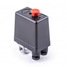 Реле давления компрессора 220V 1 выход T414154