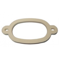 Прокладка для бачка унитаза (Вфпс) Santeri Лилия и Вест