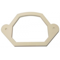 Прокладка для бачка унитаза (Сзкпс) Cersanit Сызрань