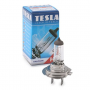 Лампа авто 12V 55w H7 Tesla (R477) 