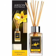 Ароматизатор STICKS 85мл Vanilla black