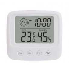 Метеостанция СХ-0828S
