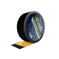 Лента герметизирующая для кровельных пленок односторонняя 50мм х 20м FOLDER BOND TAPE