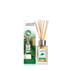 Ароматизатор STICKS 85мл Nordic Forest