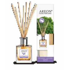 Ароматизатор STICKS 85мл Patchouli Lavender