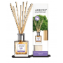 Ароматизатор STICKS 85мл Patchouli Lavender